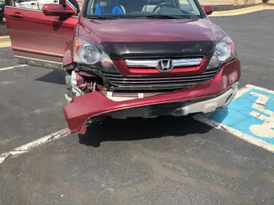Paying 750$cash for ford escape 2013 and up Regardless of the condition ( must be complete) or 2007...