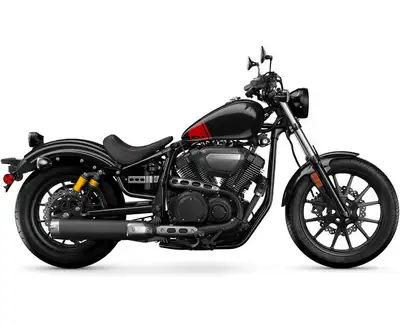 Lethal Motorsports & Marine 47 King St. Lloydminster, Alberta 780-872-5800 www.lethalmotorsports.ca...