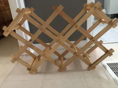 Article divers, View more