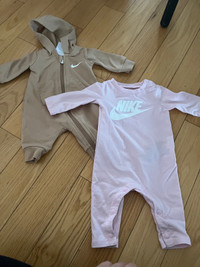 Nike Clothes 