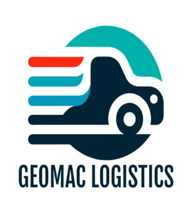 delivery driver , View more