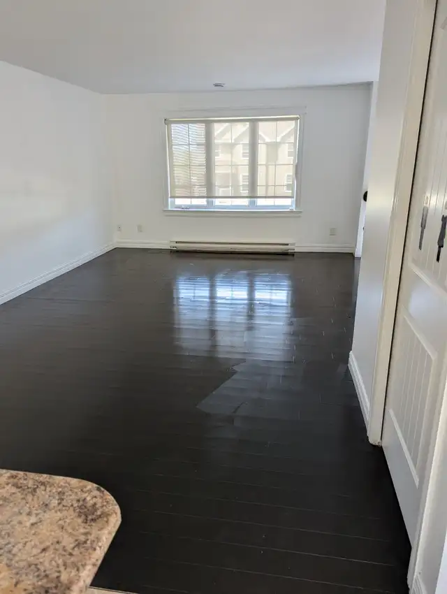 house for lease/rental in Dieppe* in Long Term Rentals in Moncton - Image 3