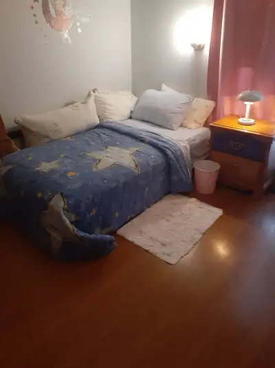 CHAMBRE A LOUER