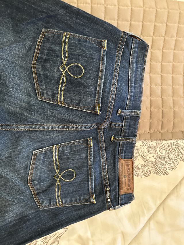 Lucky brand jeans  in Women's - Bottoms in Windsor Region - Image 2