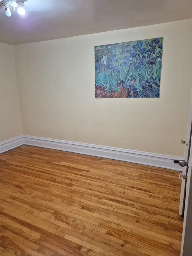 2 Rooms for Rent Downtown in Room Rentals & Roommates in Ottawa - Image 9