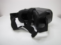 Virtual Reality Glasses (Brand New)