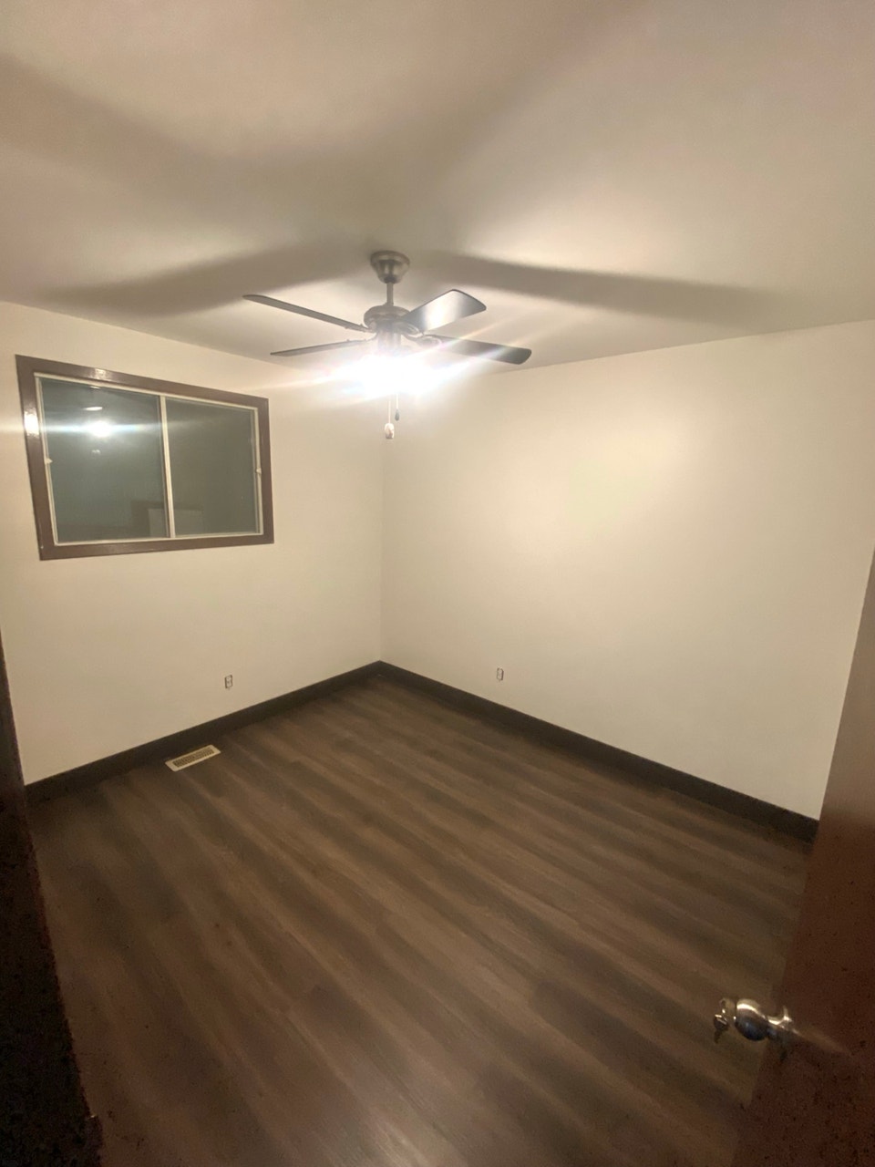 Room Rentals in London – All-Inclusive, Spacious, Available! 2