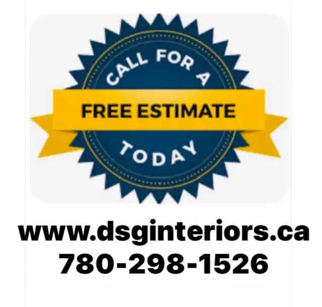 Residential and Commercial Renovations 62864742166914121