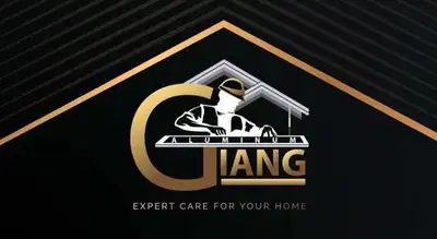 Aluminum, siding, eavestrough, gutters, View more