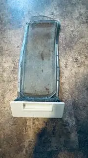 WANTED: REPLACEMENT DRYER LINT TRAY (TOP STYLE), View more