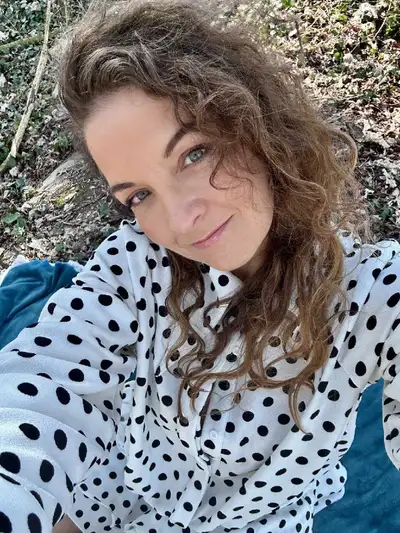 Friendship, View more