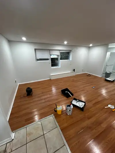 Drywall, Flooring & Property Repairs | Edmonton, View more