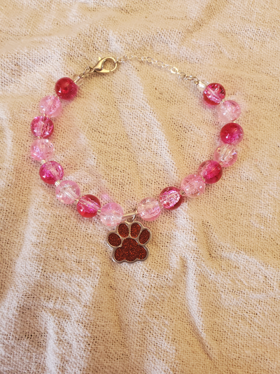 Bracelets faits main / Handmade Bracelets, View more