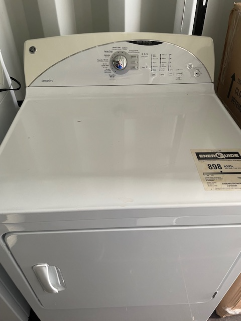RÉFRIGÉRATEUR ----  SÉCHEUSE ----  LAVE-VAISSELLE : À VENDRE in Refrigerators in Saint-Hyacinthe - Image 10