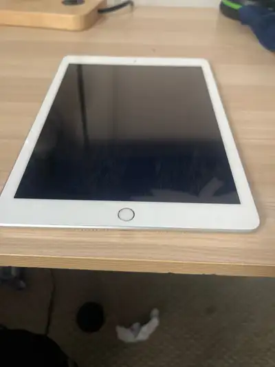 used IPad , View more