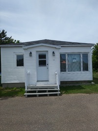 Tracadie Appartement a louer