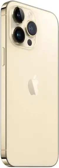 Apple Iphones - Iphone 14 Pro Max, Iphone 14 Plus
