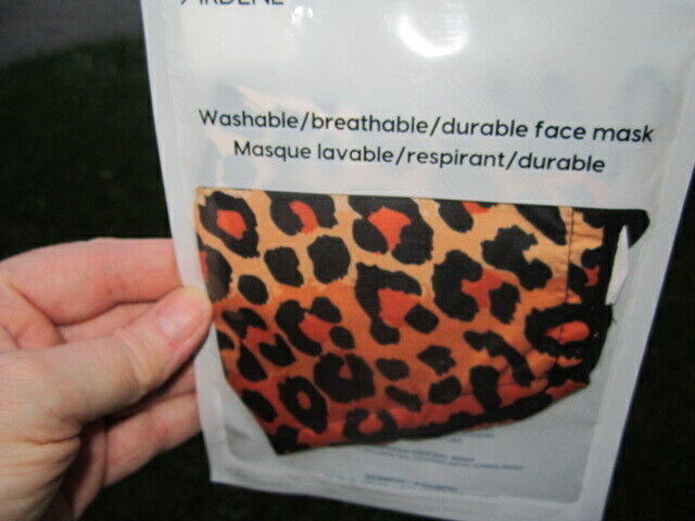 Face masks - brand new in Other in Nelson - Image 2