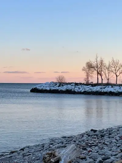 I have a large size bedroom for rent (in a building) located at Parklawn and Lakeshore. Bedroom come...