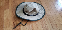 Sloggers Nylon Sun Hat - UPF 50+