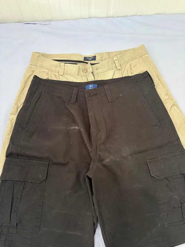 Men’s Shorts in Men's in City of Toronto - Image 5