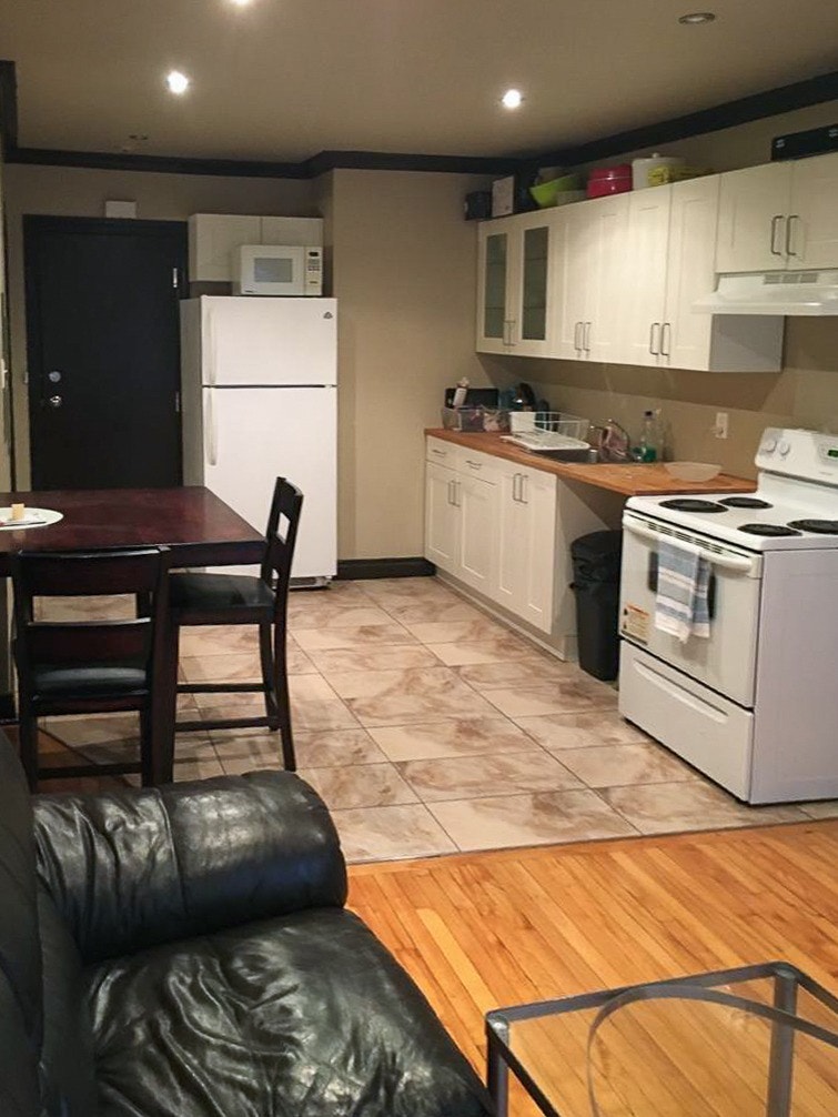 Cute 2 bedroom in a great location — photo 3