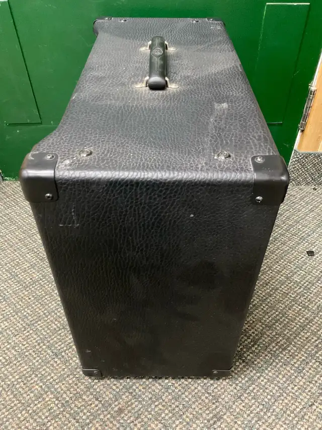 PEAVEY BANDIT 112 AMP in Amps & Pedals in North Bay - Image 4