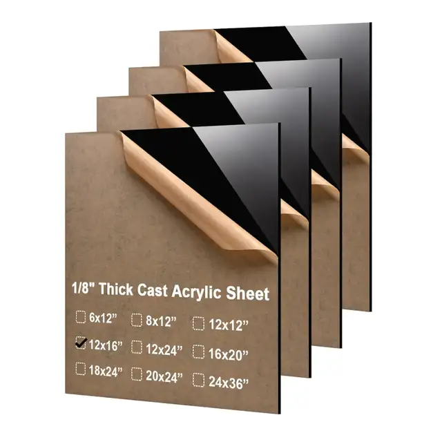 MADE FOR YOUR HOME AND OFFICE NEEDS in Multi-item in City of Toronto - Image 11