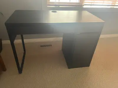 ikea desk , View more