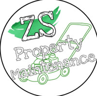 ZS property maintenance 