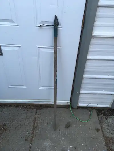 Dandelion weeder, View more