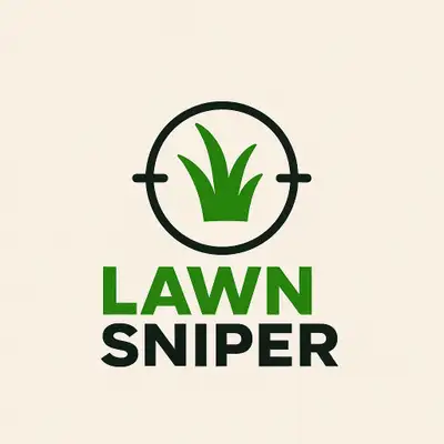 Weed elimination- lawn care lawnsniper.com, View more
