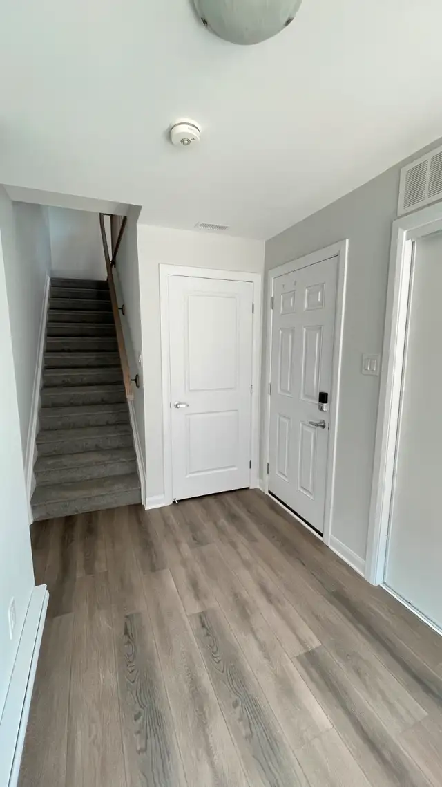 Townhome for Rent63815787233923122