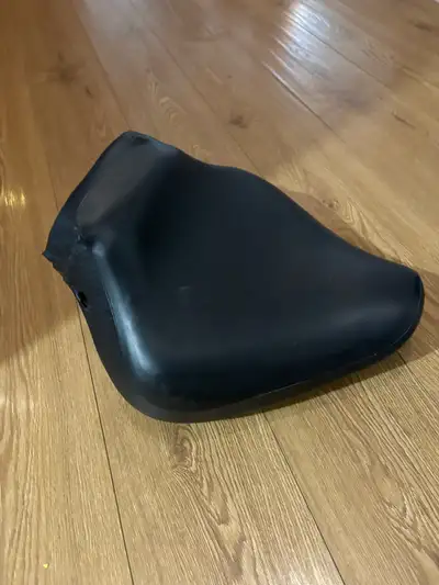 Great condition. Need gone.