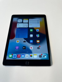 iPad Air 2 32GB Wi-Fi + Cellular 