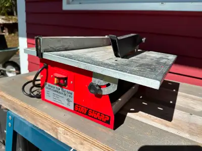 Small Tile Saw, View more