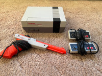 NES/SNES/N64/GB Bundle