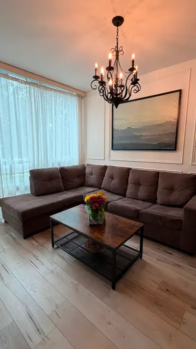 Everything must go!, View more