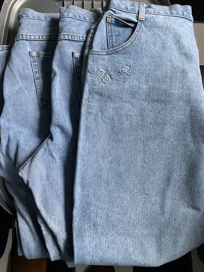 Women’s Jeans, View more