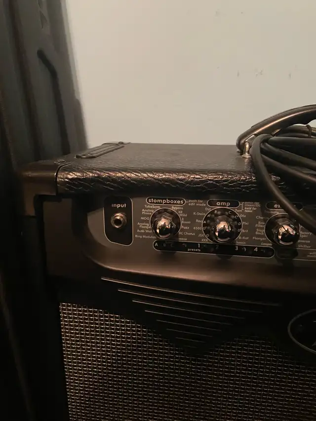peavey vypyr63848997478403121