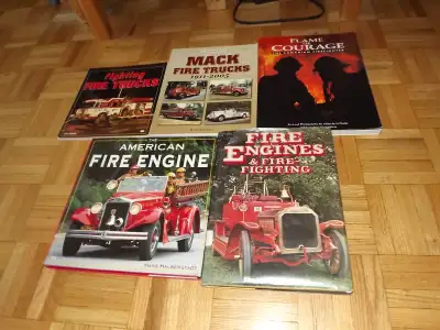 I HAVE BEEN SELLING COOL & NEAT MERCH ON KIJ SINCE 2011 ! I SELL UNIQUE VINTAGE ITEMS/COLLECTIBLES/M...