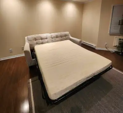 sofa bed queen size, View more