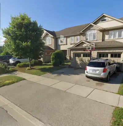 Available: May 1, 2026 – August 31, 2026 Price per bedroom: $600 + utilities and high speed internet...