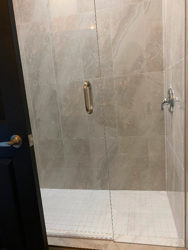 Loft Apartment located in prime downtown Port Hope Long Term