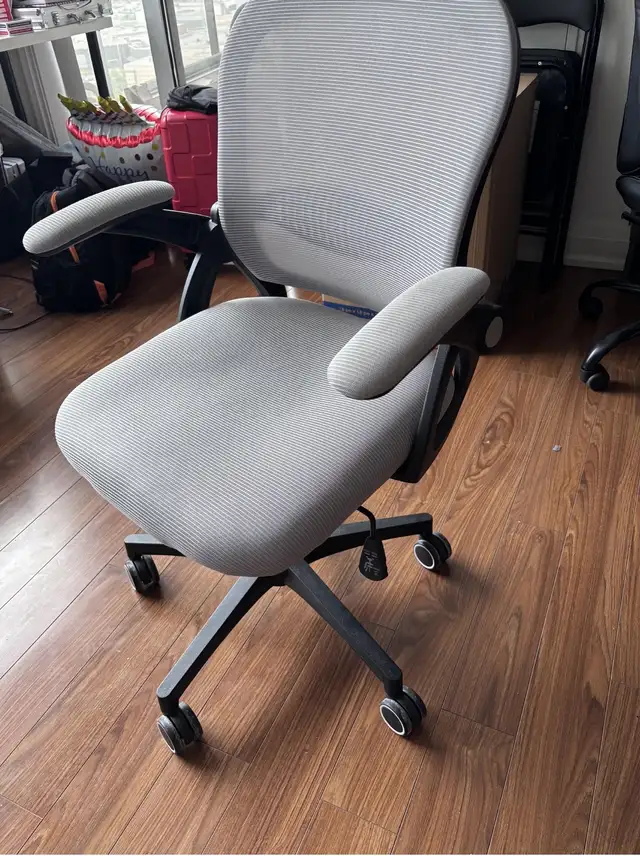 Ergonomic Desk Chair62863732429698121