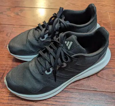 Adidas superstar womens kijiji sales