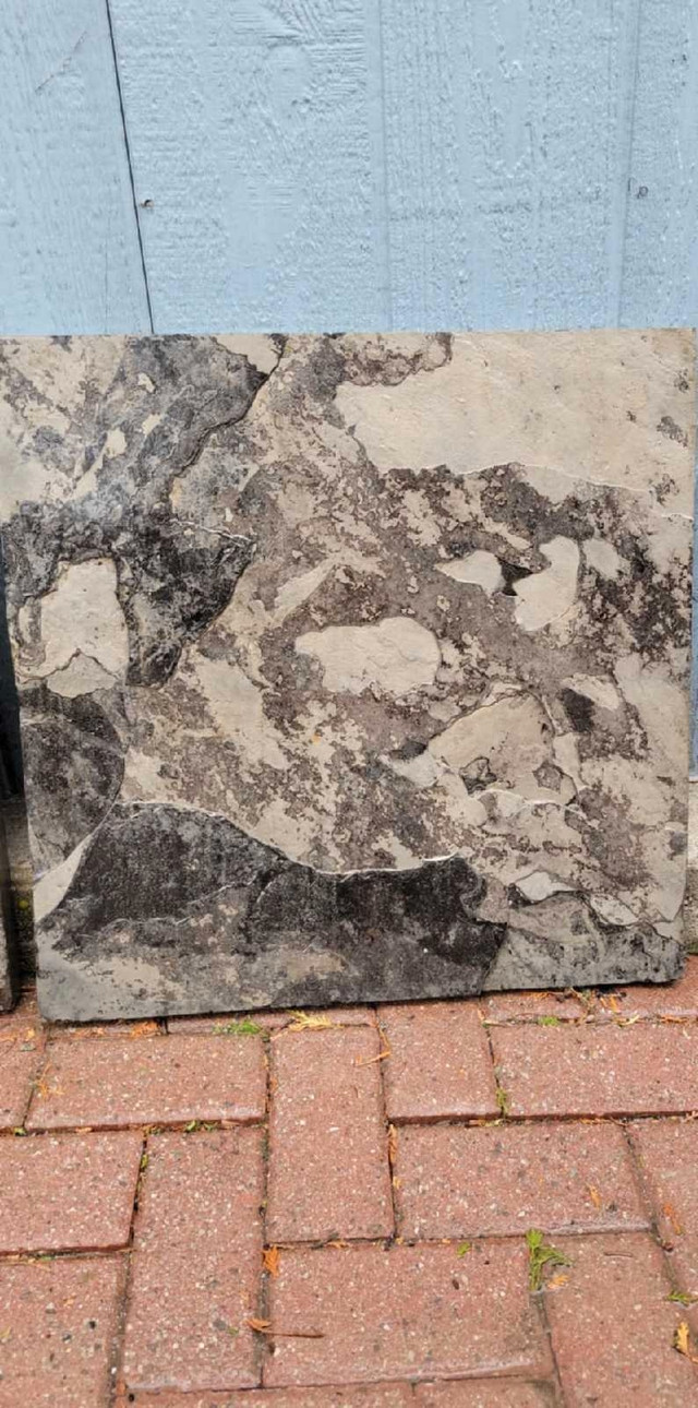 natural stone in Other in City of Toronto