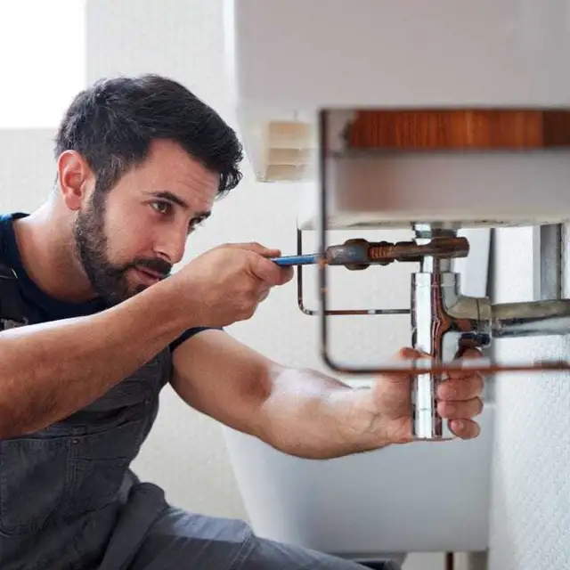 UNBEATABLE PLUMBING PRICES628657101478431210