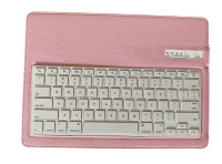 Ipad keyboard  (bluetooth)
