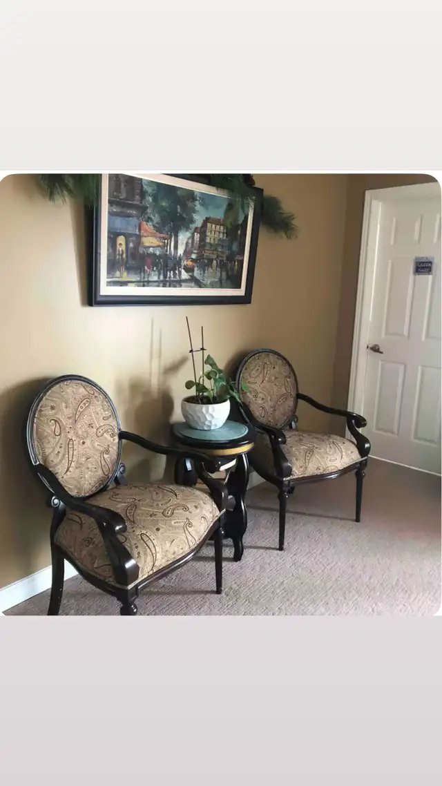 Luxury Port Perry B&B short term in Ontario in Canada - Image 3